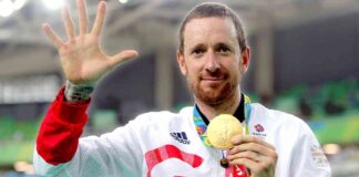 Sir Bradley Wiggins Admits to Snorting Cocaine Off Olympic Gold Medal sir-bradley-wiggins-admits-to-snorting-cocaine-off-olympic-gold-medal
