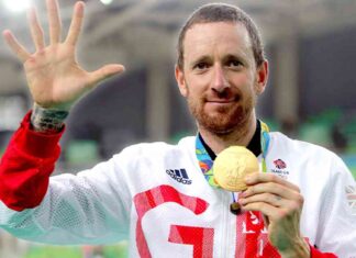 Sir Bradley Wiggins Admits to Snorting Cocaine Off Olympic Gold Medal sir-bradley-wiggins-admits-to-snorting-cocaine-off-olympic-gold-medal