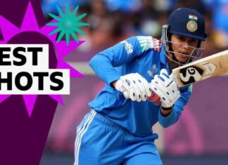 Smriti Mandhana’s Best Shots: Women’s Cricket World Cup 80-Run Innings vs Australia smriti-mandhanas-best-shots-womens-cricket-world-cup-80-run-nnings-vs-australia