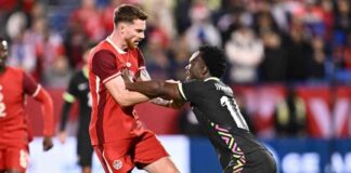 Socceroos Defeat Canada: World Cup Momentum Grows socceroos-defeat-canada-world-cup-momentum-grows