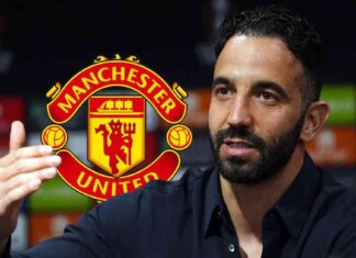 Strategic Liverpool Plan to Address Man Utd Issues and Rooney Inquiry strategic-liverpool-plan-to-address-man-utd-ssues-and-rooney-nquiry