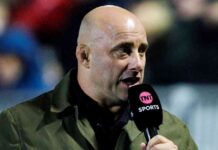 Struggles of England Legend Left Bankrupt: A Tale of Privilege vs. Hardship struggles-of-england-legend-left-bankrupt-a-tale-of-privilege-vs-hardship