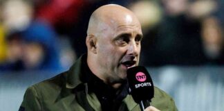 Struggles of England Legend Left Bankrupt: A Tale of Privilege vs. Hardship struggles-of-england-legend-left-bankrupt-a-tale-of-privilege-vs-hardship