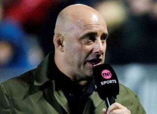 Struggles of England Legend Left Bankrupt: A Tale of Privilege vs. Hardship struggles-of-england-legend-left-bankrupt-a-tale-of-privilege-vs-hardship