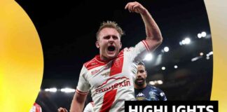 Super League Grand Final: Hull KR vs. Wigan Warriors Match Highlights super-league-grand-final-hull-kr-vs-wigan-warriors-match-highlights