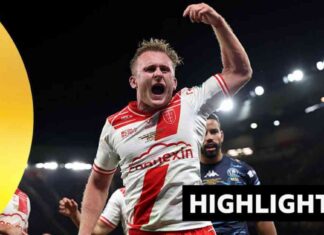 Super League Grand Final: Hull KR vs. Wigan Warriors Match Highlights super-league-grand-final-hull-kr-vs-wigan-warriors-match-highlights