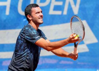 Tennis Player Receives Four-Year Ban for Drug Test Blamed on KISS tennis-player-receives-four-year-ban-for-drug-test-blamed-on-kss