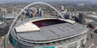 The Reason Behind England and Wales Playing with Blank Shirts the-reason-behind-england-and-wales-playing-with-blank-shirts