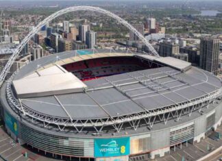 The Reason Behind England and Wales Playing with Blank Shirts the-reason-behind-england-and-wales-playing-with-blank-shirts