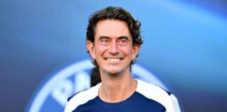 Thomas Frank gets £100m Tottenham Hotspur transfer boost: ENIC’s clear messages thomas-frank-gets-100m-tottenham-hotspur-transfer-boost-encs-clear-messages