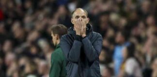Thomas Tuchel criticizes England fans for poor atmosphere in friendly victory over Wales thomas-tuchel-criticizes-england-fans-for-poor-atmosphere-in-friendly-victory-over-wales