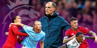 Thomas Tuchel Urges Premier League Clubs to Sign More English Players thomas-tuchel-urges-premier-league-clubs-to-sign-more-english-players