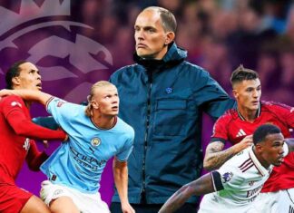 Thomas Tuchel Urges Premier League Clubs to Sign More English Players thomas-tuchel-urges-premier-league-clubs-to-sign-more-english-players