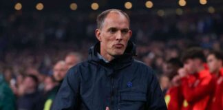 Thomas Tuchel’s Bold England Strategy to Fix 20-Year Three Lions Issue thomas-tuchels-bold-england-strategy-to-fix-20-year-three-lions-ssue