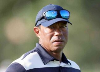 Tiger Woods, 49, undergoes new surgery for injury setback tiger-woods-49-undergoes-new-surgery-for-injury-setback