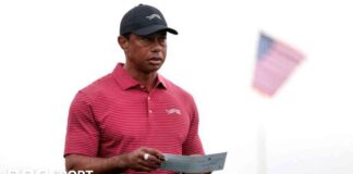 Tiger Woods undergoes back surgery, impacting golf career tiger-woods-undergoes-back-surgery-impacting-golf-career