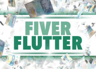 Top Horse Racing Tips: 3 Big Price Picks for Sunday Success top-horse-racing-tips-3-big-price-picks-for-sunday-success