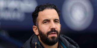Top Premier League Winger Urged for Manchester United Signing – Latest News top-premier-league-winger-urged-for-manchester-united-signing-latest-news