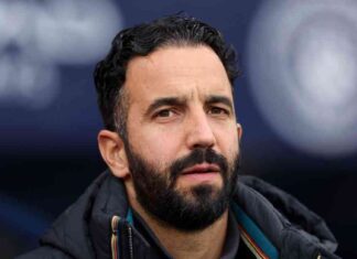 Top Premier League Winger Urged for Manchester United Signing – Latest News top-premier-league-winger-urged-for-manchester-united-signing-latest-news