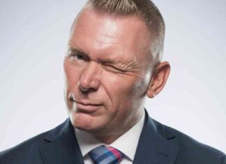 Top Tips for Dewhurst Renewal and Cesarewitch Fancy top-tips-for-dewhurst-renewal-and-cesarewitch-fancy