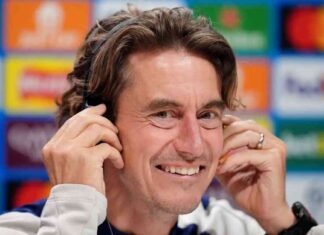 Tottenham Targeting Brentford Forward who Scored 14 Goals tottenham-targeting-brentford-forward-who-scored-14-goals