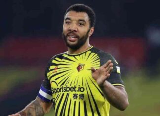 Troy Deeney recalls being scouted while drunk troy-deeney-recalls-being-scouted-while-drunk