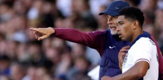 Tuchel’s Bellingham Stance: Boost for England at World Cup tuchels-bellingham-stance-boost-for-england-at-world-cup