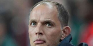 Tuchel’s Biggest Issue: Acting Like a Premier League Team tuchels-biggest-ssue-acting-like-a-premier-league-team
