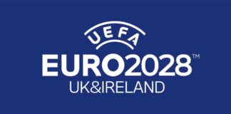 UEFA President hints at potential major changes for Euro tournament uefa-president-hints-at-potential-major-changes-for-euro-tournament