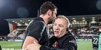 Ulster Rugby dominates Bulls with impressive 28-7 bonus point victory ulster-rugby-dominates-bulls-with-impressive-28-7-bonus-point-victory