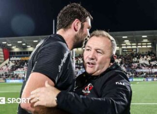 Ulster Rugby dominates Bulls with impressive 28-7 bonus point victory ulster-rugby-dominates-bulls-with-impressive-28-7-bonus-point-victory