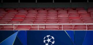 Ultimate UEFA Winners Quiz: Name Every Champion Team Ever! ultimate-uefa-winners-quiz-name-every-champion-team-ever