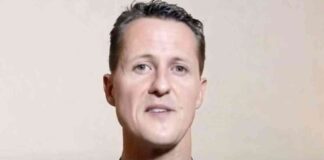 Uncovering Michael Schumacher’s Final Interview: Persistent Issues Today uncovering-michael-schumachers-final-nterview-persistent-ssues-today