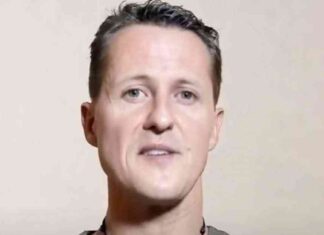 Uncovering Michael Schumacher’s Final Interview: Persistent Issues Today uncovering-michael-schumachers-final-nterview-persistent-ssues-today
