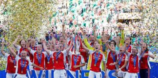 Understanding the New Format of UEFA Women’s Champions League understanding-the-new-format-of-uefa-womens-champions-league