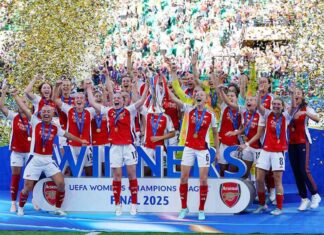 Understanding the New Format of UEFA Women’s Champions League understanding-the-new-format-of-uefa-womens-champions-league