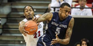 US Sports Star Faces Death Penalty in Foreign Country for ‘Stupid Mistake’ us-sports-star-faces-death-penalty-in-foreign-country-for-stupid-mistake