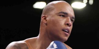 Wardley Eyes Usyk Fight After Rising from ‘Unknown’ Sparring Partner wardley-eyes-usyk-fight-after-rising-from-unknown-sparring-partner