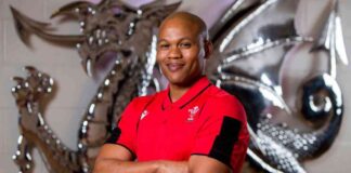 Warren Abrahams, Former Wales Rugby Coach, Dies at 43 – The Mirror warren-abrahams-former-wales-rugby-coach-dies-at-43-the-mirror