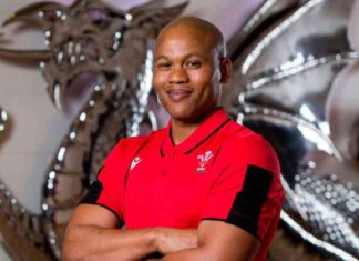Warren Abrahams, Former Wales Rugby Coach, Dies at 43 – The Mirror warren-abrahams-former-wales-rugby-coach-dies-at-43-the-mirror