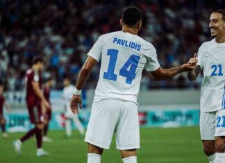 Watch Denmark vs Greece World Cup Qualifier Live: Stream, TV Info watch-denmark-vs-greece-world-cup-qualifier-live-stream-tv-nfo