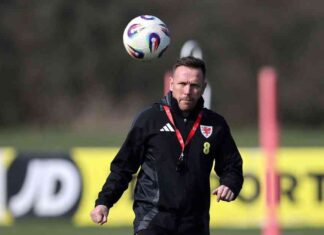 Watch England vs Wales Live Stream: TV Details & International Friendly Info watch-england-vs-wales-live-stream-tv-details-nternational-friendly-nfo