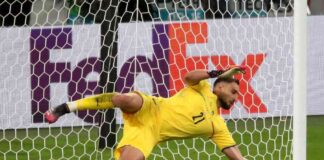 Watch Estonia vs Italy: TV Channels and Live Streams for World Cup Qualifying watch-estonia-vs-taly-tv-channels-and-live-streams-for-world-cup-qualifying