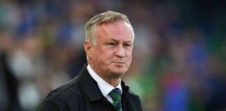 Watch Northern Ireland vs Slovakia: TV Channels & Live Streams for Vital Points watch-northern-reland-vs-slovakia-tv-channels-live-streams-for-vital-points