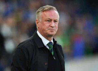 Watch Northern Ireland vs Slovakia: TV Channels & Live Streams for Vital Points watch-northern-reland-vs-slovakia-tv-channels-live-streams-for-vital-points