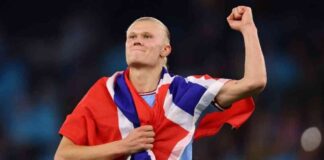 Watch Norway vs Israel: TV Channels & Live Streams for World Cup Qualifier watch-norway-vs-srael-tv-channels-live-streams-for-world-cup-qualifier