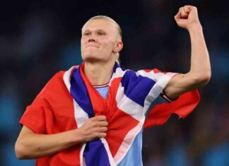 Watch Norway vs Israel: TV Channels & Live Streams for World Cup Qualifier watch-norway-vs-srael-tv-channels-live-streams-for-world-cup-qualifier