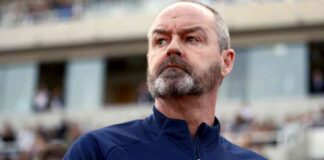 Watch Scotland vs Belarus: TV Channels & Live Streams for World Cup Qualification watch-scotland-vs-belarus-tv-channels-live-streams-for-world-cup-qualification