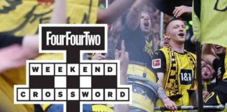 Weekend Crossword: Ballon d’Ors, Badges, and 10/10s Challenge weekend-crossword-ballon-dors-badges-and-1010s-challenge