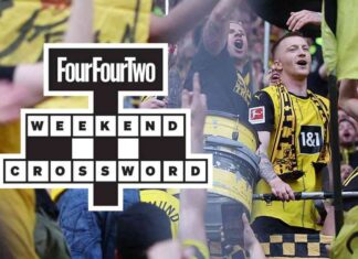 Weekend Crossword: Ballon d’Ors, Badges, and 10/10s Challenge weekend-crossword-ballon-dors-badges-and-1010s-challenge